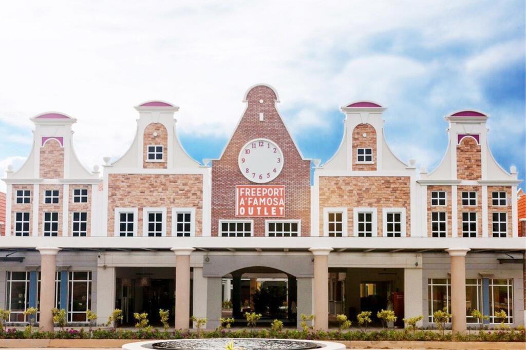 Hotel Baiduri Relaxhouse Malacca Esterno foto